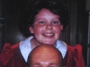 Annie - Drury Lane Production - Oak Brook, IL (Dec 2002)
