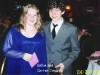 Kallie With Carter Jenkins