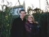 Kallie With Cole Weiss