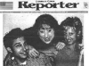 reporter073098