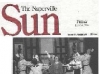 sunnews0699